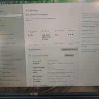 Сборка Ryzen 7 5800X, GT 730, RAM 16GB, HDD 6TB+4TB