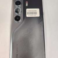 TECNO Camon 40 8/256GB (CM5) Duos