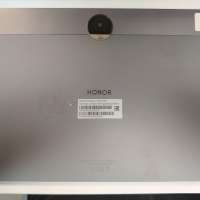 Honor Pad 9 5G 128GB (HEY2-N09) (с SIM)