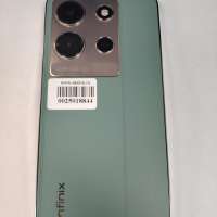 Infinix Note 30i 8/256GB (X6716) Duos