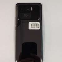 Xiaomi Mi 11 Ultra 12/256GB (M2102K1G) Duos