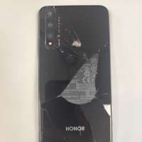 Honor 20 6/128GB (YAL-L21) Duos