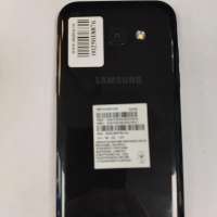 Samsung Galaxy A5 2017 3/32GB (A520F) Duos