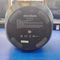 ANKER Soundcore Rave PartyCast