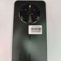 Realme 12 4G 8/512GB (RMX3871) Duos