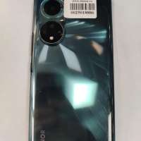 Honor 50 8/128GB (NTH-NX9) Duos