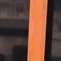 Китайский или без модели ручной уровень 1.5м