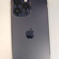 Apple iPhone 14 Pro Max 256GB
