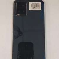 Vivo Y33s 4/128GB (V2109) Duos