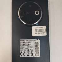 TECNO Spark 30C 6/128GB (KL5n) Duos