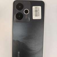 Realme 14T 8/128GB (RMX5078) Duos