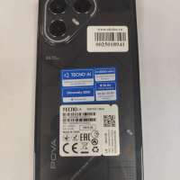 TECNO Pova 7 Ultra 5G 8/256GB (LJ9) Duos