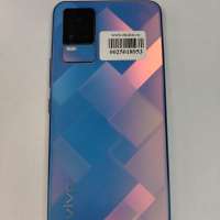 Vivo V21e 8/128GB (V2061) Duos