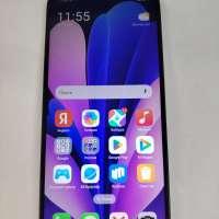 Xiaomi Redmi 13 8/256GB (24040RN64Y) Duos