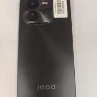 iQOO Z9x 8/128GB (V2353A) Duos