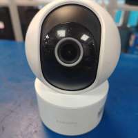 Xiaomi Smart Camera C200