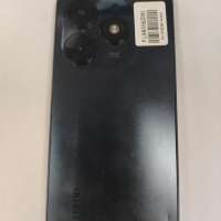 TECNO Spark Go 2024 4/128GB (BG6) Duos