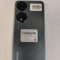 Honor X7b 8/128GB (CLK-LX1) Duos