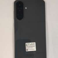 Samsung Galaxy A56 8/128GB (A566B) Duos