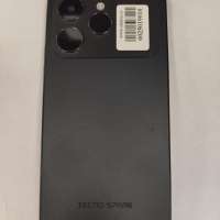 TECNO Spark 40 8/256GB (KM5n) Duos