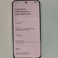 POCO F7 12/256GB (25053PC47G) Duos