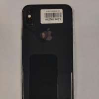 Apple iPhone XS 64GB