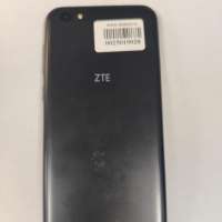 ZTE Blade A6 Lite (A0622) Duos