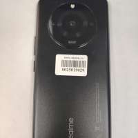 Realme 11 Pro+ 12/512GB (RMX3741) Duos