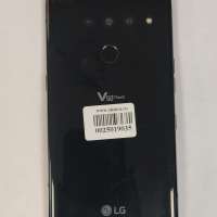 LG V50 ThinQ 5G (LM-V500N)
