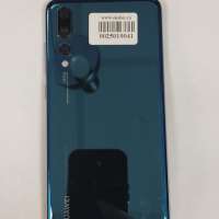 Huawei P20 Pro 6/128GB (CLT-L29) Duos