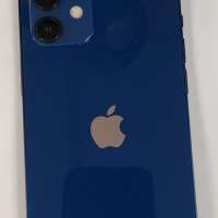 Apple iPhone 12 256GB