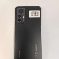 Xiaomi 12 Lite 8/128GB (2203129G) Duos