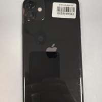 Apple iPhone 11 128GB