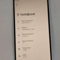 Realme Note 50 3/64GB (RMX3834) Duos
