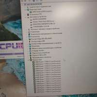 Сборка Ryzen 7 7700X, Radeon Graphics, 24GB RAM, HDD 4TB+SSD 1TB+1TB