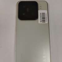 Xiaomi 15 12/256GB (24129PN74G) Duos