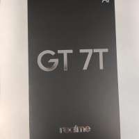 Realme GT 7T 12/256GB (RMX5085) Duos