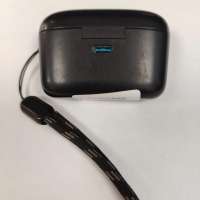 ANKER Soundcore A25i (A3948)