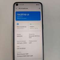 Realme 9 Pro+ 5G 8/128GB (RMX3393) Duos