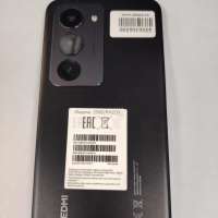 Xiaomi Redmi 15 8/256GB (25062RN2DY) Duos