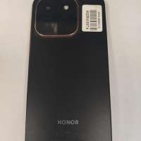 Honor X6c 6/256GB (NIC-LX1) Duos