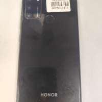 Honor 9A 3/64GB (MOA-LX9N) Duos