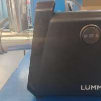 LUMME LU-MG2113A