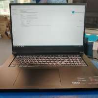 Ardor Gaming Neo N17-I5ND414