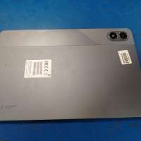 Xiaomi Redmi Pad 2 Pro 5G 6/128GB (2509BRP2DG) (с SIM)