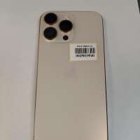 Apple iPhone 16 Pro Max 1TB