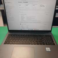 Huawei MateBook D 16 16/512GB (MCLF-X)