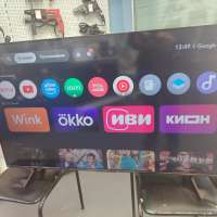 TCL 55P7K