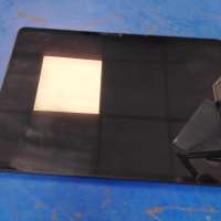 Huawei MatePad Air 8/256GB (DBY2-L09) (с SIM)