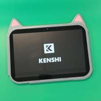 KENSHI Kids E18 (с SIM)